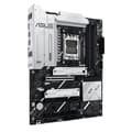 Miniatyrbild 4 av 5: Moderkort - ASUS - PRIME X870-P