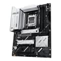 Miniatyrbild 5 av 5: Moderkort - ASUS - PRIME X870-P