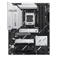 Miniatyrbild 2 av 5: Moderkort - ASUS - PRIME X870-P