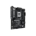 Miniatyrbild 3 av 3: ASUS AMD B850 Micro-ATX moderkort