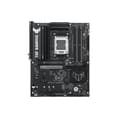 Miniatyrbild 2 av 3: ASUS AMD B850 Micro-ATX moderkort