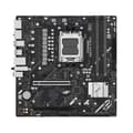 Miniatyrbild 2 av 3: ASUS PRIME B850M-A WIFI