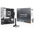 Miniatyrbild 1 av 3: ASUS PRIME B850M-A WIFI