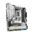 Miniatyrbild 2 av 3: ASROCK Moderkort B860M Steel