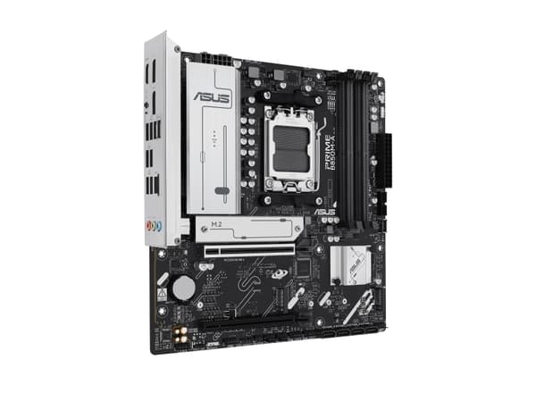 ASUS PRIME B850M-A-CSM