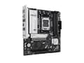 Miniatyrbild 3 av 5: ASUS PRIME B850M-A-CSM