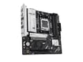 Miniatyrbild 4 av 5: ASUS PRIME B850M-A-CSM