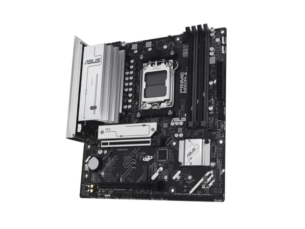 ASUS PRIME B850M-A-CSM
