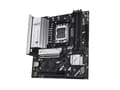 Miniatyrbild 5 av 5: ASUS PRIME B850M-A-CSM