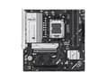 Miniatyrbild 2 av 5: ASUS PRIME B850M-A-CSM