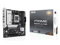Miniatyrbild 1 av 5: ASUS PRIME B850M-A-CSM