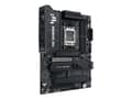 Pikkukuva 5 / 5: ASUS TUF GAMING X870E-PLUS WIFI7, AMD, Socket AM5, AMD Ryzen 7000 Series, AMD Ryzen 8000 Series, AMD Ryzen 9000 Series, Socket AM5, DDR5-SDRAM, 256 G