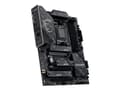 Pikkukuva 4 / 5: MSI X870E GAMING PLUS WIFI, AMD, Socket AM5, AMD Ryzen 7000 Series, AMD Ryzen 8000 Series, AMD Ryzen 9000 Series, Socket AM5, DDR5-SDRAM, 256 GB