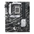 Miniatyrbild 3 av 3: ASUS PRIME B760-PLUS D4 LGA 17