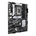 Miniatyrbild 2 av 3: ASUS PRIME B760-PLUS D4 LGA 17