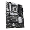 Miniatyrbild 1 av 3: ASUS PRIME B760-PLUS D4 LGA 17