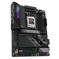 Miniatyrbild 3 av 5: Moderkort - GIGABYTE - X870E A ELITE WIFI7 - Sockel AM5 - DDR5 - Wi-Fi 7