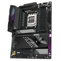 Miniatyrbild 4 av 5: Moderkort - GIGABYTE - X870E A ELITE WIFI7 - Sockel AM5 - DDR5 - Wi-Fi 7