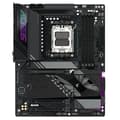 Miniatyrbild 2 av 5: Moderkort - GIGABYTE - X870E A ELITE WIFI7 - Sockel AM5 - DDR5 - Wi-Fi 7