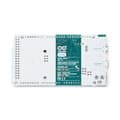 Miniatyrbild 3 av 3: Arduino Due Board utan Headers Core