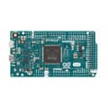 Miniatyrbild 2 av 3: Arduino Due Board utan Headers Core
