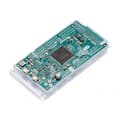 Miniatyrbild 1 av 3: Arduino Due Board utan Headers Core