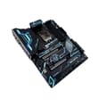 Miniatyrbild 3 av 4: Moderkort B660GTA - B660/...