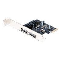Conceptronic CSATA600EXI - Lagringskontroll...
