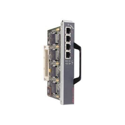 Cisco - Expansionsmodul - 10Mb LAN - 10Base-T …