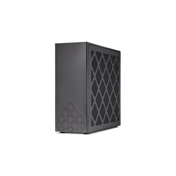 INTEL RAPTOR CANYON NUC13RNGI7 EU BAREBONE L6 EU CORD RNUC13RNGI70002
