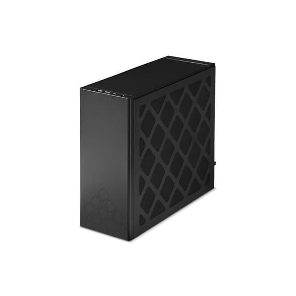INTEL RAPTOR CANYON NUC13RNGI7 EU BAREBONE L6 EU CORD RNUC13RNGI70002