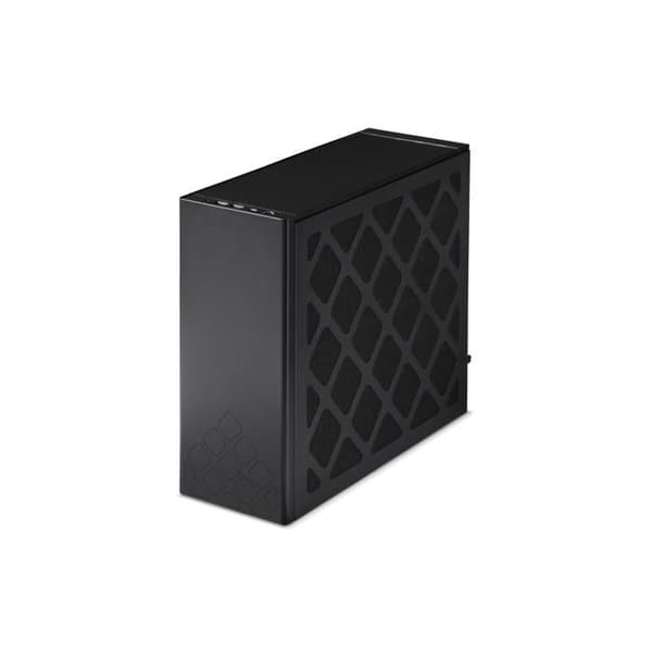 INTEL RAPTOR CANYON NUC13RNGI7 EU BAREBONE L6 EU CORD RNUC13RNGI70002