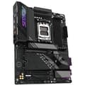 Miniatyrbild 3 av 5: Moderkort - GIGABYTE - X870E A ELITE WIFI7 - Sockel AM5 - DDR5 - Wi-Fi 7