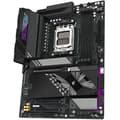 Miniatyrbild 4 av 5: Moderkort - GIGABYTE - X870E A ELITE WIFI7 - Sockel AM5 - DDR5 - Wi-Fi 7