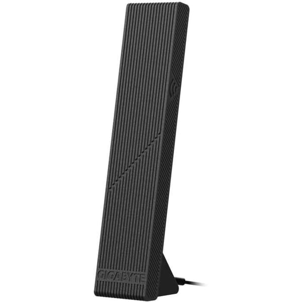 Moderkort - GIGABYTE - X870E A ELITE WIFI7 - Sockel AM5 - DDR5 - Wi-Fi 7
