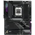 Miniatyrbild 2 av 5: Moderkort - GIGABYTE - X870E A ELITE WIFI7 - Sockel AM5 - DDR5 - Wi-Fi 7