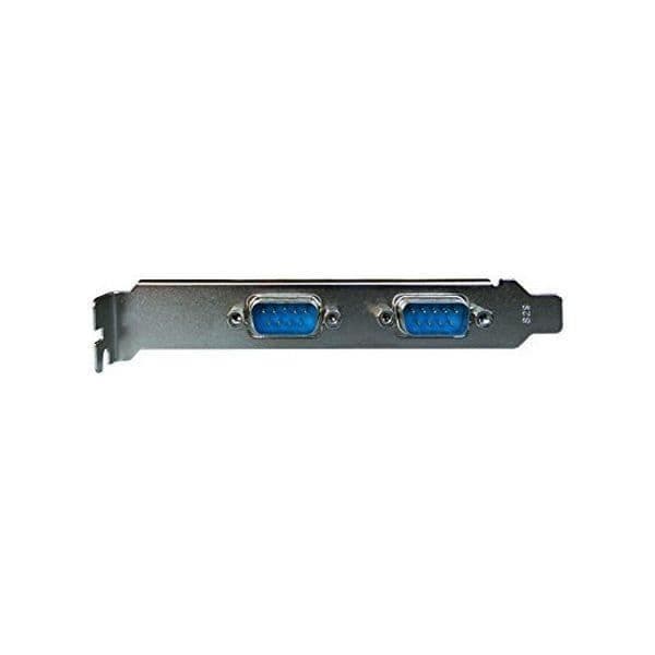 Komponent - Reservdelar / Styrkort / Styrkort - Ewent Combo EW1158 PCI-kort 2 Portar 1 Parallell