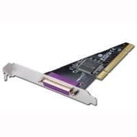DIG Parallell Interface PCI-kort