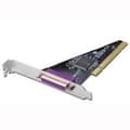 Miniatyrbild 4 av 4: DIG Parallell Interface PCI-kort