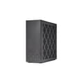 Miniatyrbild 3 av 4: INTEL RAPTOR CANYON NUC13RNGI7 EU BAREBONE L6 EU CORD RNUC13RNGI70002