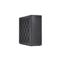 Miniatyrbild 1 av 4: INTEL RAPTOR CANYON NUC13RNGI7 EU BAREBONE L6 EU CORD RNUC13RNGI70002