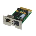 Miniatyrbild 1 av 4: Salicru SNMP-KORT GX5 CS141MINI PARA SPS ADV T, SPS ADV R, SPS ADV RT2, SLC TWIN RT2, SLC TWIN PRO2, SPS ADV T, SPS ADV R