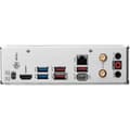 Miniatyrbild 5 av 5: Moderkort MPG B650I EDGE...