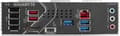 Miniatyrbillede 4 af 4: Gigabyte Z890 EAGLE bundkort