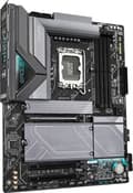 Miniatyrbillede 2 af 4: Gigabyte Z890 EAGLE bundkort