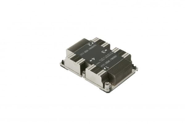 Scheppach bænkboremaskine DP55 elektronisk display