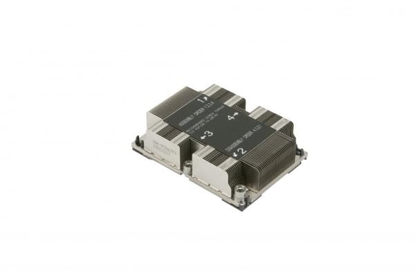 Scheppach bænkboremaskine DP55 elektronisk display