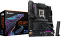 Pikkukuva 1 / 4: Gigabyte Z890 A ELITE WIFI7 emolevy