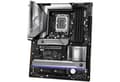 Pikkukuva 2 / 4: ASRock Z890 LiveMixer WiFi - Emolevy