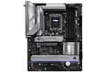 Pikkukuva 3 / 4: ASRock Z890 LiveMixer WiFi - Emolevy